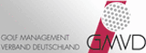 Golf Management Verband Deutschland