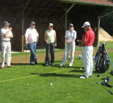 Business-Golf, Golfturniere, Golf-Vertriebsseminare, Golf Incentives, VIP-Golfen, Schnuppergolfen, Golfreisen, Single-Golfen uvm.
